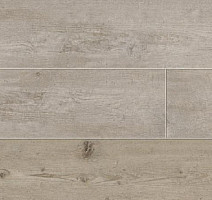 Кварцвиниловые полы Creation 70 0566 Fairview фото 1 | FLOORDEALER